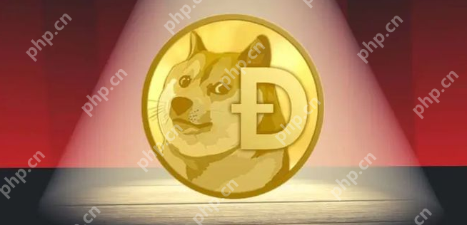 17年买1万狗狗币现在有多少美金?狗狗币在哪里可以买? - php中文网